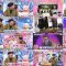 251004 Saku Saku Himu Himu – Boku ga Mitakatta Aozora – FHD.mp4