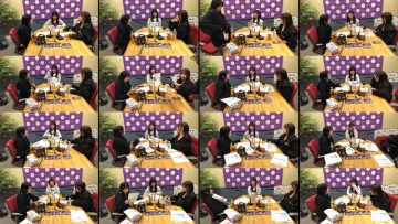 251004 Tokai Radio [SKE48 1 + 1 + 1 wa 3 Janaiyo!] – HD.mp4