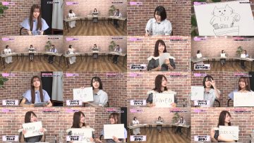 251005 AKB48, Mukashi Kiita – AKB48 – FHD.mp4