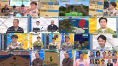 251005 Ariyoshi ii eeeee! – Hinatazaka46 Yamaguchi Haruyo, Hirao Honoka – FHD.mp4