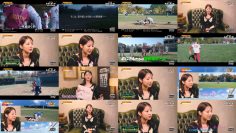251005 Cinema Addict – ex-Hinatazaka46 Watanabe Miho – FHD.mp4
