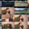251005 Cinema Addict – ex-Hinatazaka46 Watanabe Miho – FHD.mp4