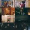 251005 Futari Escape 01 – Nogizaka46 Iwamoto Renka, Tomisato Nao – FHD.mp4