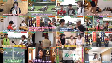 251005 Himitsu no Kenmin SHOW Kiwami! – Sakurazaka46 Takemoto Yui, Kojima Nagisa – FHD.mp4
