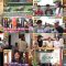 251005 Himitsu no Kenmin SHOW Kiwami! – Sakurazaka46 Takemoto Yui, Kojima Nagisa – FHD.mp4