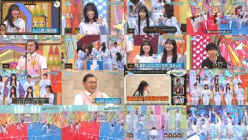 251005 Hinatazaka de Aimashou 333 – FHD.mp4