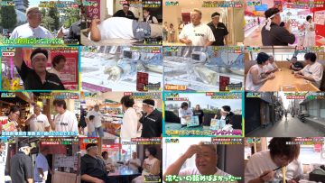 251005 Kando Sando – Nogizaka46 Yamashita Mizuki – FHD.mp4