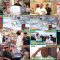 251005 Kando Sando – Nogizaka46 Yamashita Mizuki – FHD.mp4