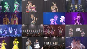 251005 NMB48 Theater Performance 1400 – FHD.mp4