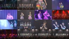251005 NMB48 Theater Performance 1800 – FHD.mp4
