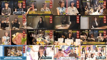 251005 Nogizaka Koujichuu – Nogizaka Under Construction 534 – FHD.mp4