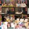 251005 Nogizaka Koujichuu – Nogizaka Under Construction 534 – FHD.mp4