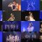 251005 SKE48 Theater Performance 1700 – FHD.mp4