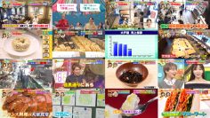 251005 Sakagami & Sashihara no Tsuburenai Mise – ex-HKT48 Sashihara Rino & ex-Nogizaka46 Matsumura Sayuri – FHD.mp4