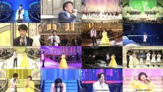 251005 Shin BS Nippon No Uta Sen – ex-AKB48 Iwasa Misaki – FHD.mp4