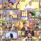 251005 Tanuki to Kitsune – ex-HKT48 Murashige Anna & Nogizaka46 Ichinose Miku – FHD.mp4