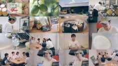 251005 Yutaka na Shoku no Mirai wo Sagashite – ex-Keyakizaka46 Nagahama Neru – FHD.mp4