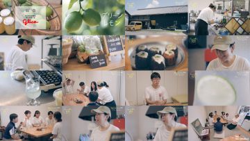 251005 Yutaka na Shoku no Mirai wo Sagashite – ex-Keyakizaka46 Nagahama Neru – FHD.mp4