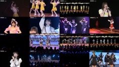 251006 AKB48 Theater Performance 1830 – FHD.mp4