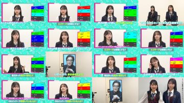 251006 Akimoto Yasushi x AI Akimoto – AKB48 – FHD.mp4