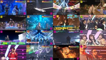 251006 CDTV Live! Live! – FHD.mp4