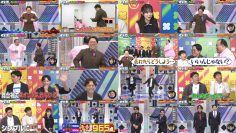 251006 Cream Nantara – ex-Nogizaka46 Hori Miona – FHD.mp4