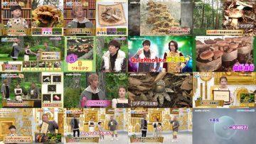 251006 Degawa Tetsurou no Quiz Hoo ~ School – ex-AKB48 Minegishi Minami – FHD.mp4