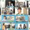 251006 Hinatazaka ni Narimashou 5th Generation Seichou Variety 7 – Hinatazaka46 – FHD.mp4