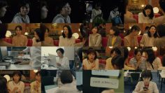 251006 Itsuka, Mujuryoku no Chu De 17 – ex-Nogizaka46 Ito Marika – FHD.mp4