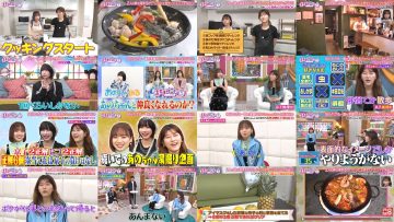 251006 Kyoccorohee – ex-Hinatazaka46 Saito Kyoko – FHD.mp4