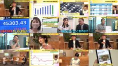 251006 Mane no Manabi – ex-AKB48 Muto Tomu – FHD.mp4