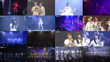 251006 NMB48 Theater Performance 1830 – FHD.mp4