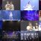 251006 NMB48 Theater Performance 1830 – FHD.mp4