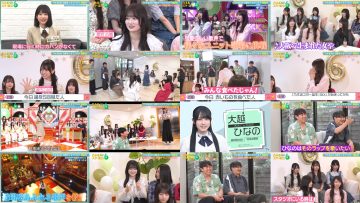 251006 Nogizaka Star Tanjou! SIX 22 – FHD.mp4