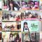 251006 Nogizaka Star Tanjou! SIX 22 – FHD.mp4