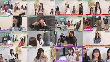 231115 DayDay. (元AKB48 小嶋陽菜 | ex-AKB48 Kojima Haruna
