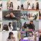 251006 Nogizaka Star Tanjou! SIX Hulu Original – 6-Kisei no Chousen 22 – FHD.mp4
