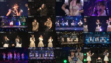251006 STU48 Theater Performance 1830 – FHD.mp4