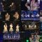 251006 STU48 Theater Performance 1830 – FHD.mp4