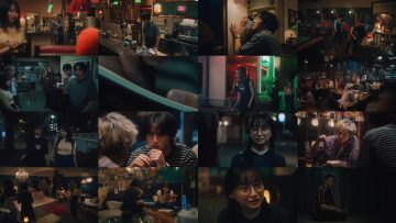 251006 Synanthrope 01 – ex-Hinatazaka46 Kageyama Yuuka – FHD.mp4