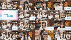 251007 AKB48 Kenkyuusei Palette 20 – FHD.mp4