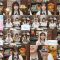 251007 AKB48 Kenkyuusei Palette 20 – FHD.mp4