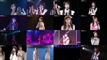 251007 AKB48 Theater Performance 1830 – FHD.mp4