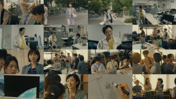 251007 Itsuka, Mujuryoku no Chu De 18 – ex-Nogizaka46 Ito Marika – FHD.mp4