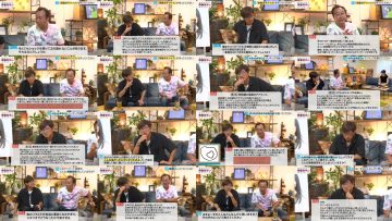 251007 Kami to Summers – ex-Hinatazaka46 Saito Kyoko – FHD.mp4