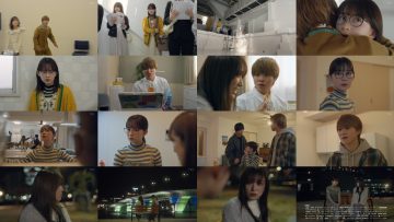 251007 Kimi ga Tokubetsu 04 – ex-HKT48 Yabuki Nako – FHD.mp4