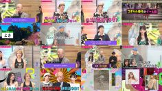 251007 Kotoge Eiji no Nante Bi da! – Nogizaka46 Ikeda Teresa – FHD.mp4