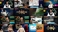 251007 Mirai Yosoku Hansei-kai – ex-Hinatazaka46 Kageyama Yuuka – FHD.mp4