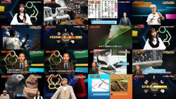 251007 Mirai Yosoku Hansei-kai – ex-Hinatazaka46 Kageyama Yuuka – FHD.mp4