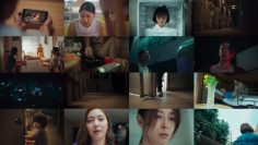 251007 Musume no Inochi wo Ubatta Yatsu wo Korosu no wa Tsumi desu ka 01 – ex-AKB48 Minegishi Minami & ex-Hinatazaka46 Saito Kyoko – FHD.mp4